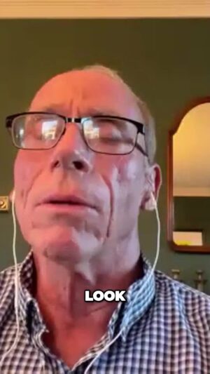 Steven M. Greer Instagram - Launching in 2024: The DPIA, a comprehensive UFO/ET research database! This extensive archive, filled with unique and largely unseen content, will be open for public access and contributions. Stay tuned!