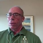 Steven M. Greer