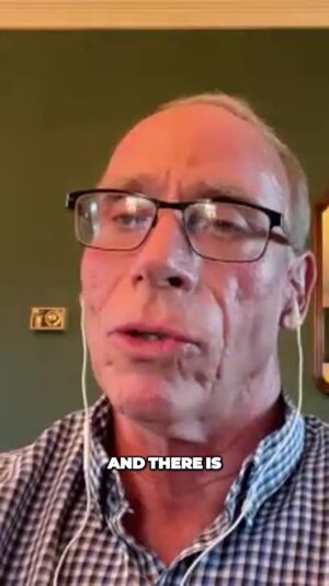 Steven M. Greer Instagram - Discover the deep spiritual component of advanced civilizations: With free energy and abundance, they pivot towards higher states of consciousness. That's why CE5 contact is so profound. Download the CE5 Contact app to explore how consciousness and universality intertwine in making contact and advancing. #CE5Contact #UniversalConsciousness
