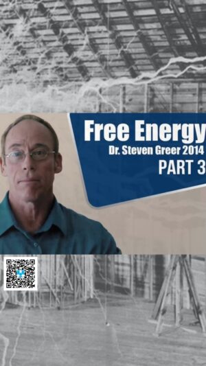 Steven M. Greer Instagram - 📺 Dr. Greer’s YouTube channel is home to over 450 incredible videos! 🎥 Dive into a treasure trove of recorded conferences, documentaries, webinars, interviews, and so much more!

🌐 Links in bio—- 
:
:
⏰ Don’t miss out! There’s still time to secure your in-person or webinar ticket for the Historic Disclosure 2.0 conference, exclusive screening of “The Lost Century Film and The National Press Club Event.” 🎟️ All of this is taking place in Washington DC from June 10 to 12, 2023. Link in bio ➡️ https://solo.to/dr.steven.greer 

#drstevengreer #disclosureproject #siriusdisclosure #newenergy #freeenergy