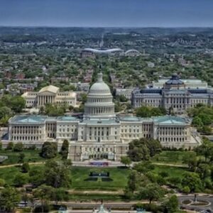 Steven M. Greer Instagram - Congress is coming back in session.

�
Join our advocacy campaign to stress to government officials the importance of getting the full truth out about the UFO/UAP issue.

We have a system set up so that you can write to your Congressmen, Senators and other government officials.

You can access the system via www.drstevengreer.com or click link in bio.

We have a letter you can send. You will be asked to put in your address so that it will go to the appropriate representatives.

While some of the issues will remain the same we will be changing the letters periodically so that the message will get across to staffers reading incoming emails. We will announce via these emails when we have a new letter to send.

Please send these important messages to your representatives and encourage others to do so as well.

This first message is about comprehensive protection for whistleblowers.

Thanks so much.
#UFOAdvocacy #CongressBackInSession #TruthAboutUFOs #WhistleblowerProtection #GovernmentTransparency