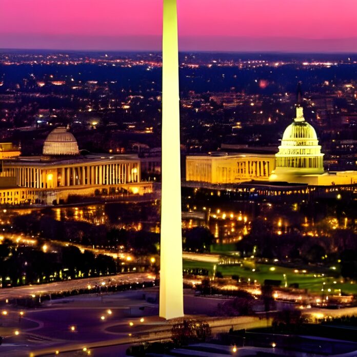 10 Times Steven M. Greer's Instagram Photos Were Unforgettable