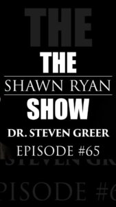 Actor Steven M. Greer HD Instagram Photos and Wallpapers July 2023