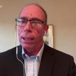 Steven M. Greer