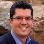 Steven M. Greer