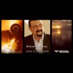 Steven Seagal