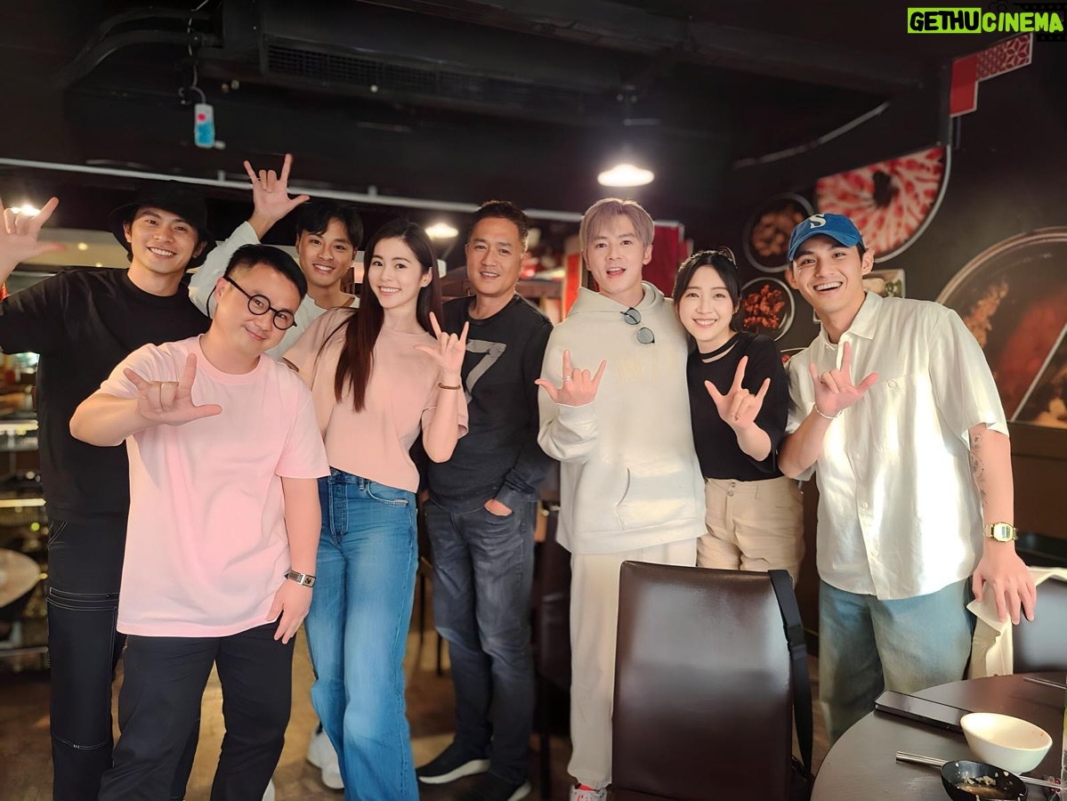 Steven Sun - 2.6K Likes - 現在的你,還自由嗎?
@lllego
@lorenejen
@li.j.wen.88
@josh7941
@yaochunyao
@jenihuangni
