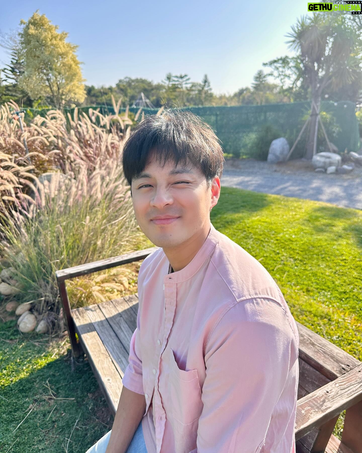 Steven Sun - 0.9K Likes - Happy v-day ❤️