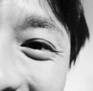 Steven Sun Instagram - 透過溫溫 @forestwen 的鏡頭，看看別人眼中的自己，到底長什麼樣子？ 是否跟自己想的一樣？