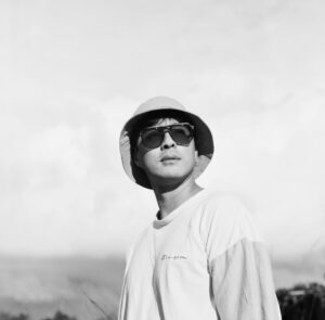 Steven Sun Instagram - 透過溫溫 @forestwen 的鏡頭，看看別人眼中的自己，到底長什麼樣子？ 是否跟自己想的一樣？
