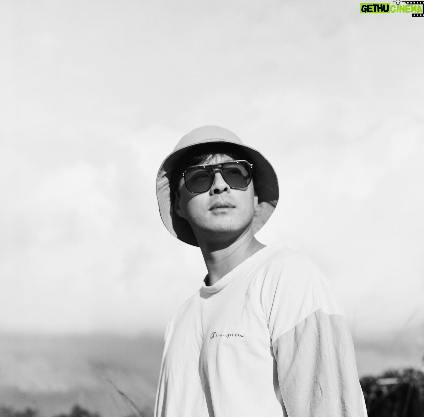 Steven Sun - 857 Likes - 透過溫溫 @forestwen 的鏡頭,看看別人眼中的自己,到底長什麼樣子? 是否跟自己想的一樣?