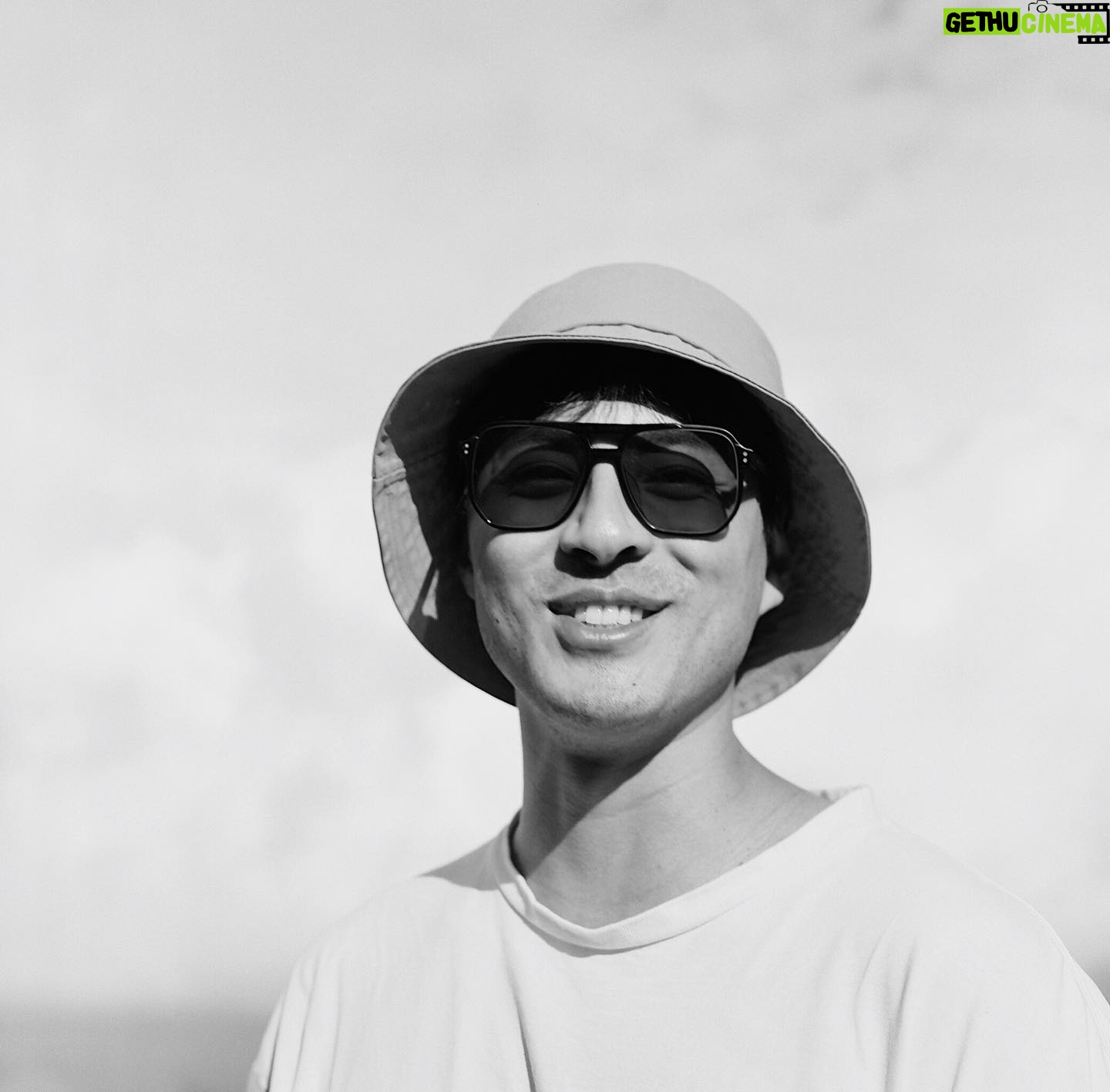 Steven Sun - 857 Likes - 透過溫溫 @forestwen 的鏡頭,看看別人眼中的自己,到底長什麼樣子? 是否跟自己想的一樣?