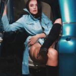Stevie Lynn Jones