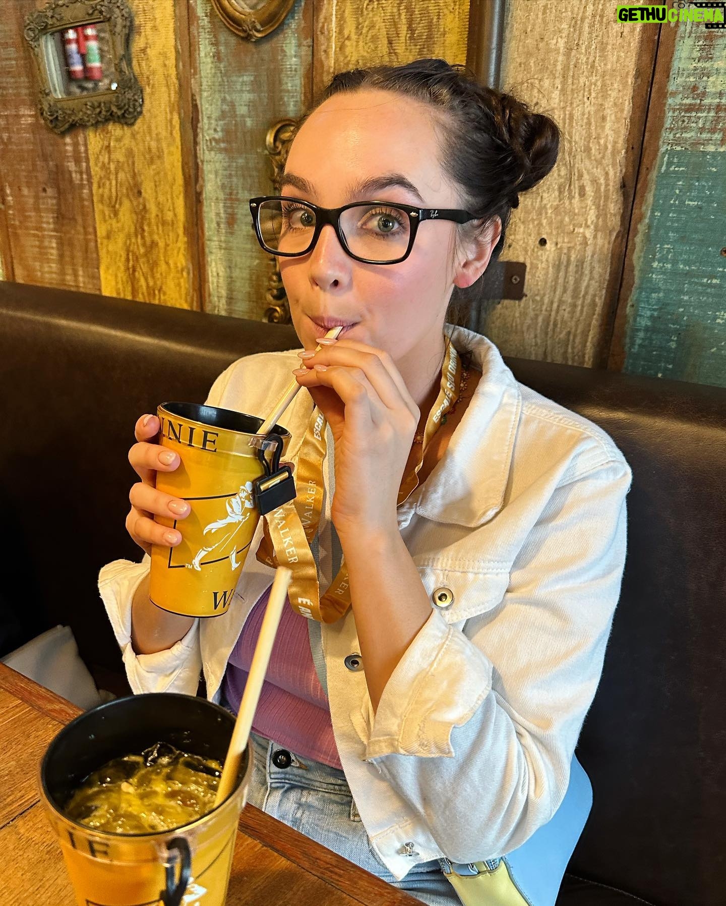 Stevie Lynn Jones - 748 Likes - rio tem meu coração e estômago