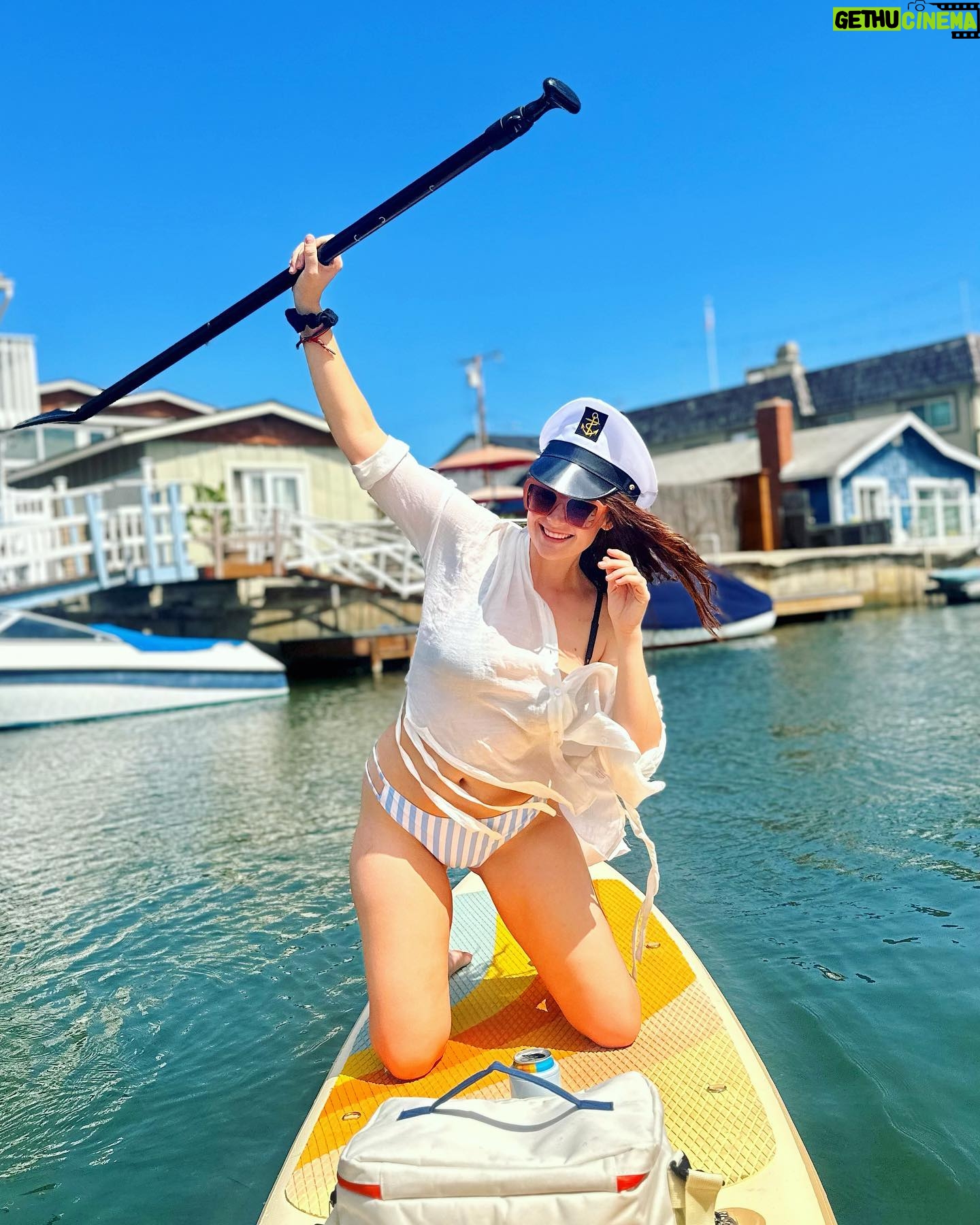 Stevie Lynn Jones - 863 Likes - A final hurrah🏄🏻♀️☀️…because it’s officially SPOOKY SEASON 🎃👻