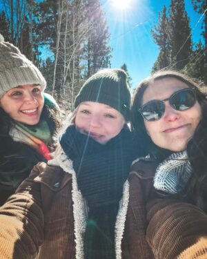 Stevie Lynn Jones Instagram - Girls Gone Mild Vol: 1