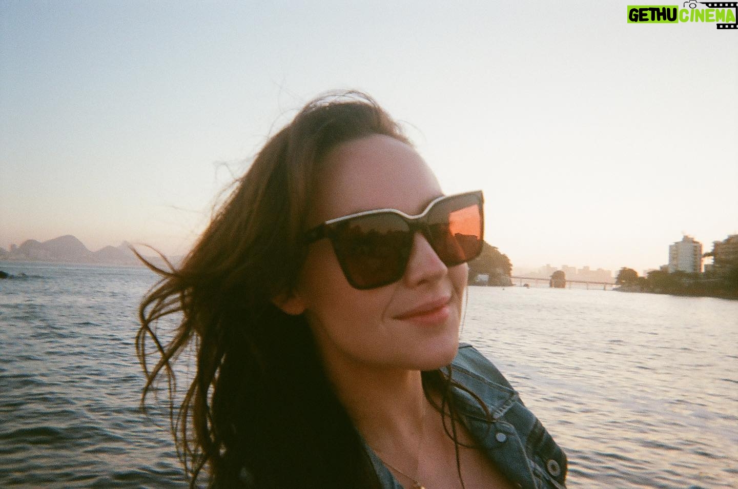 Stevie Lynn Jones - 696 Likes - Rio on film…..and no I will never stop posting about this trip #sorrynotsorry