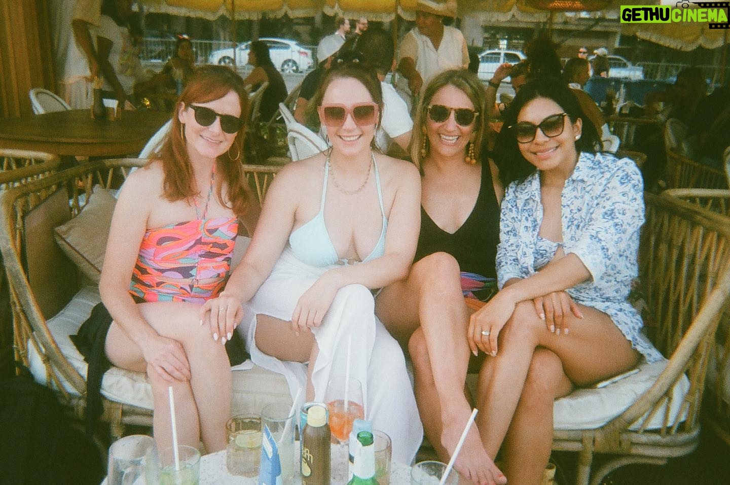 Stevie Lynn Jones - 696 Likes - Rio on film…..and no I will never stop posting about this trip #sorrynotsorry