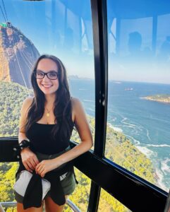 Actress Stevie Lynn Jones HD Instagram Photos and Wallpapers November 2023