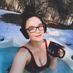 Stevie Lynn Jones