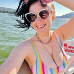 Stevie Lynn Jones