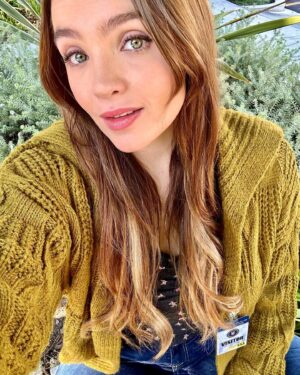 Stevie Lynn Jones Instagram - Joanne is back! @911lonestar tomorrow night on @foxtv at 8/7c! #911lonestar