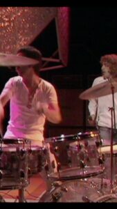 Actor Stewart Copeland HD Instagram Photos and Wallpapers April 2024
