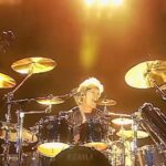 Stewart Copeland