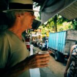 Stewart Copeland