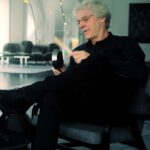 Stewart Copeland