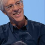 Stewart Copeland