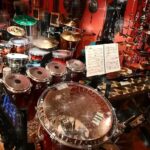 Stewart Copeland