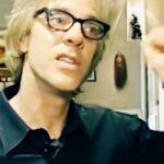 Stewart Copeland