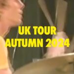 Stewart Copeland