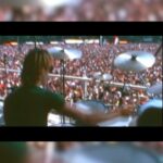 Stewart Copeland