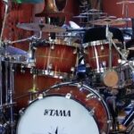Stewart Copeland