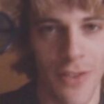 Stewart Copeland