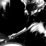 Stewart Copeland