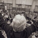 Stewart Copeland