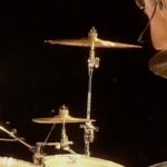 Stewart Copeland