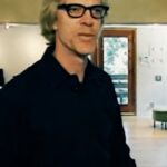 Stewart Copeland