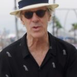 Stewart Copeland