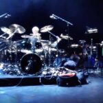 Stewart Copeland