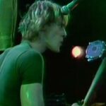 Stewart Copeland