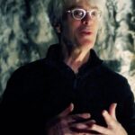 Stewart Copeland