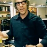 Stewart Copeland
