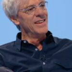Stewart Copeland