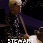 Stewart Copeland
