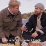 Stian Blipp