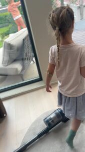 Actor Stian Blipp HD Instagram Photos and Wallpapers July 2024